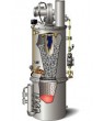 ARMSTRONG - Flo Direct Complete Thermal Exchange Gas-Fired Water Heater