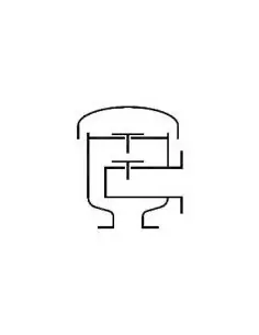 Pressure and vacuum relief valve - E 18 N | KITO Armaturen | Philippopoulos s.a.