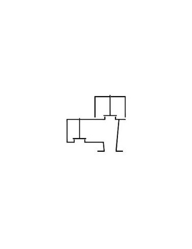 Pressure and vacuum relief valve - E 21 N | KITO Armaturen | Philippopoulos s.a.