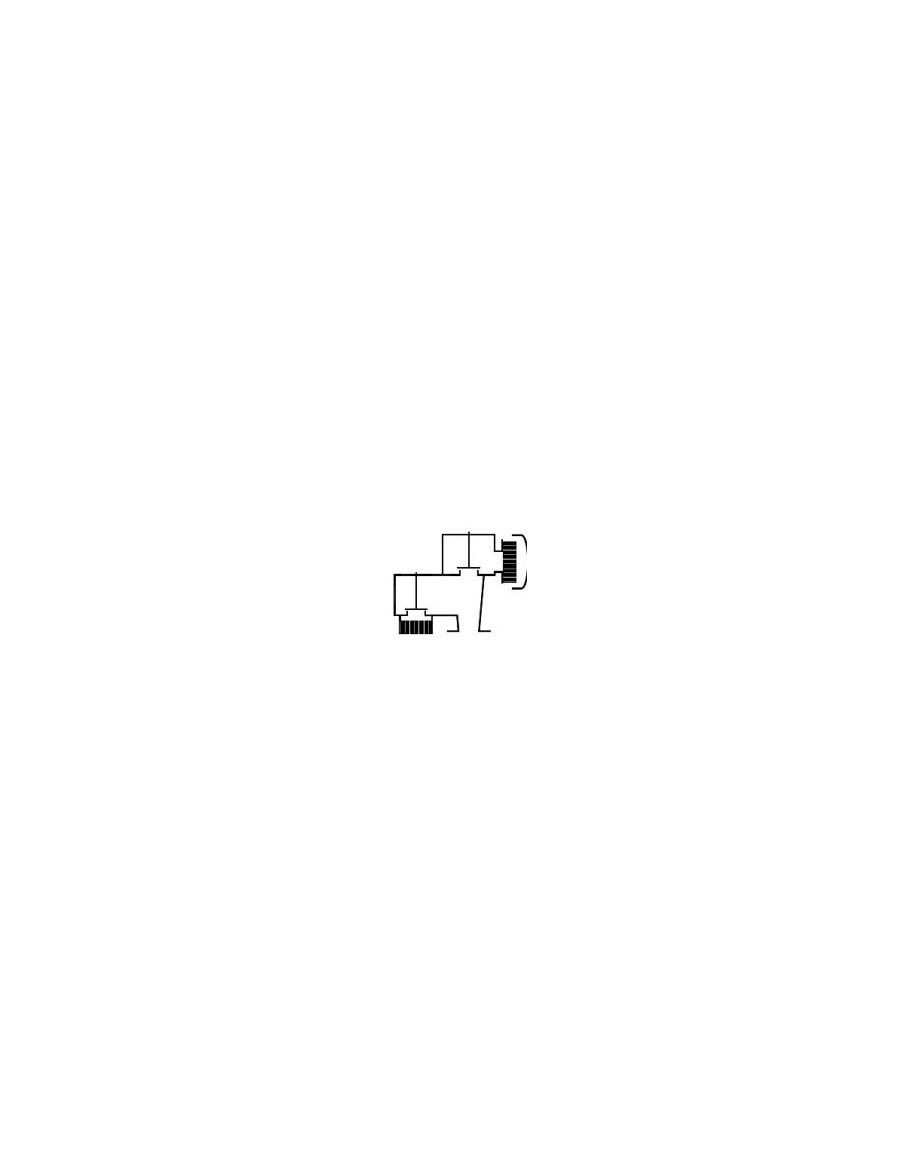 Deflagration proof pressure and vacuum relief valve - E 22.1 N | KITO Armaturen