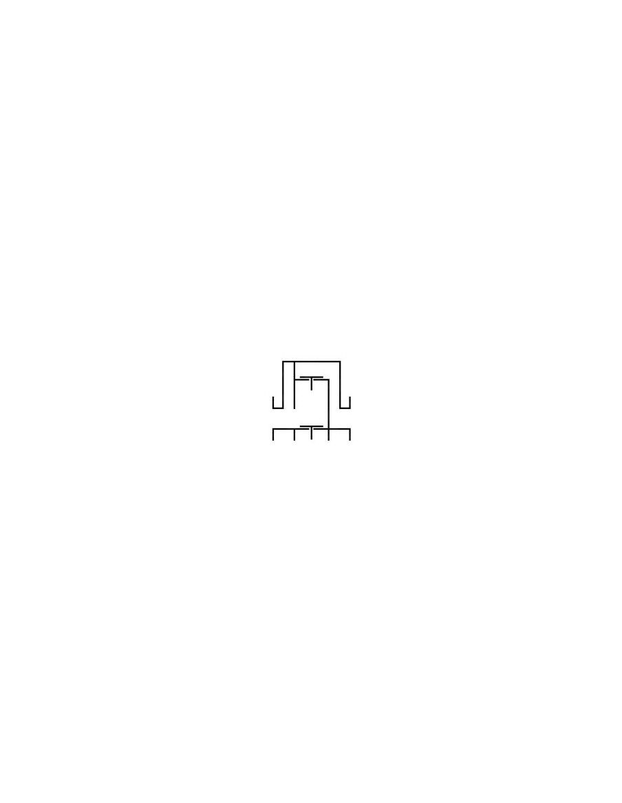 In-line pressure and vacuum relief valve - F 33.1 N | KITO Armaturen
