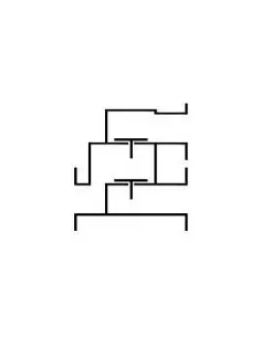 In-line pressure and vacuum relief valve - F 37 N | KITO Armaturen | Philippopoulos s.a.