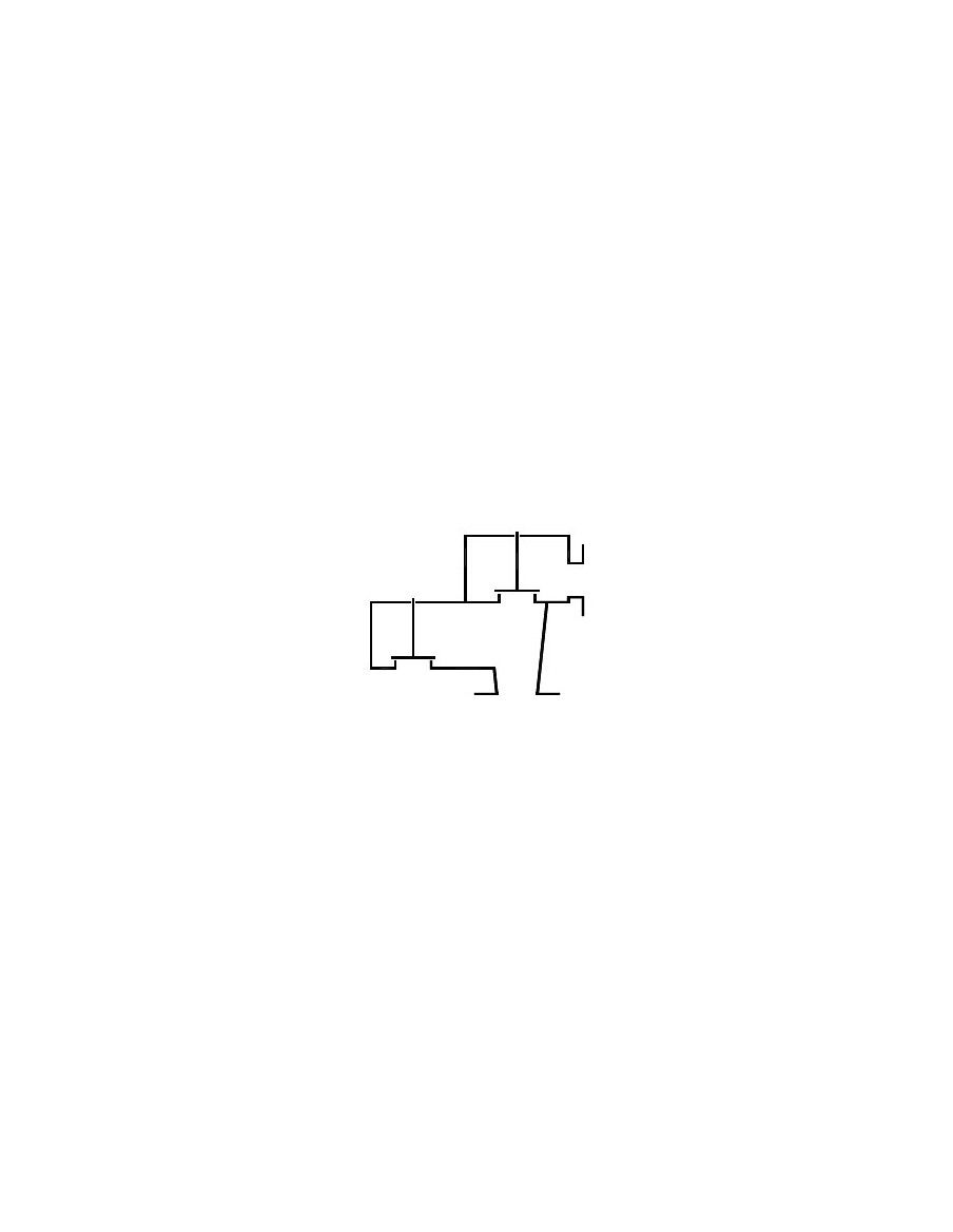 In-line pressure and vacuum relief valve - F 72.3 N | KITO Armaturen