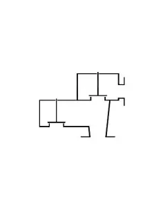 In-line pressure and vacuum relief valve - F 71 N | KITO Armaturen | Philippopoulos s.a.
