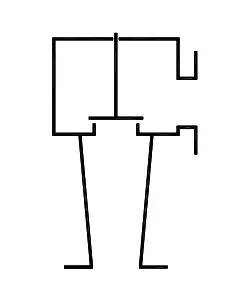 In-line pressure or vacuum relief valve - F 70 N | KITO Armaturen | Philippopoulos s.a.