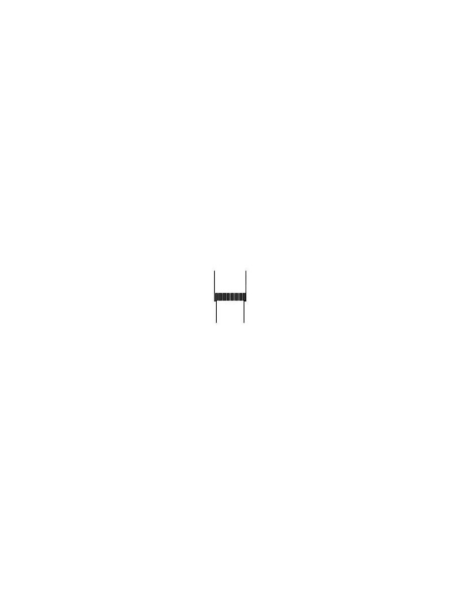 Bi-directional in-line deflagration flame arrester - H 45.1 N | KITO Armaturen