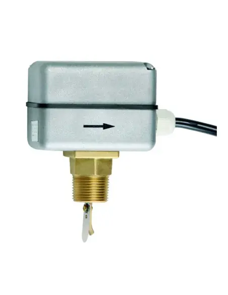 Liquid flow switch type 2848 | Genebre | Philippopoulos s.a.