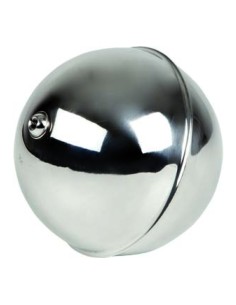 Floating valves - Buoy for floating valves - 3887 | Genebre | Philippopoulos s.a.