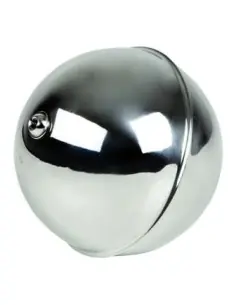 Floating valves - Buoy for floating valves - 3887 | Genebre | Philippopoulos s.a.