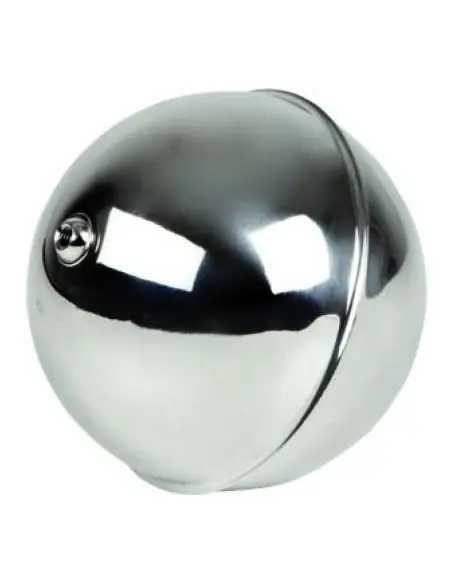 Floating valves - Buoy for floating valves - 3887 | Genebre | Philippopoulos s.a.