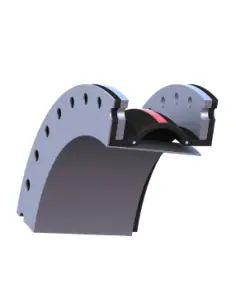 Variations and optional devices for rubber expansion joints - Inner sleeve | Macoga | Philippopoulos s.a.