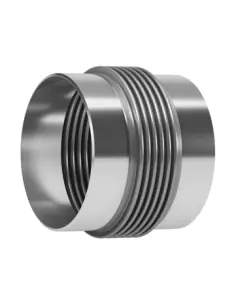 Expansion Joints - Type MWA | Macoga | Philippopoulos s.a.