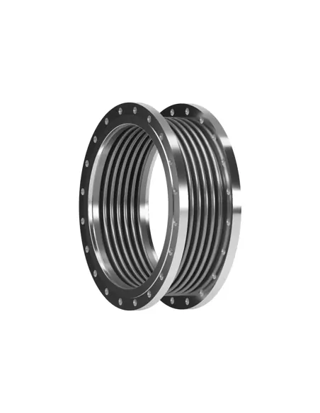 Expansion Joints - Type MFG | Macoga | Philippopoulos s.a.