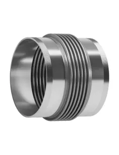 Expansion Joints - Type MTE | Macoga | Philippopoulos s.a.