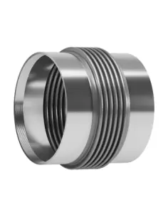 Expansion Joints - Type MTI | Macoga | Philippopoulos s.a.