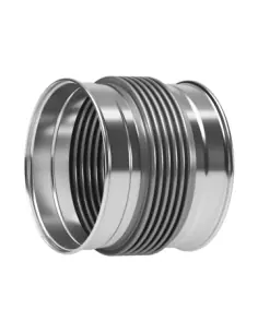 Expansion Joints - Type MQP | Macoga | Philippopoulos s.a.