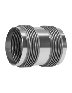 Expansion Joints - Type MWD | Macoga | Philippopoulos s.a.