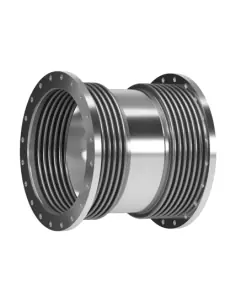 Expansion Joints - Type MFD | Macoga | Philippopoulos s.a.