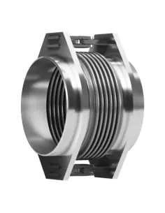 Expansion Joints - Type MWP | Macoga | Philippopoulos s.a.