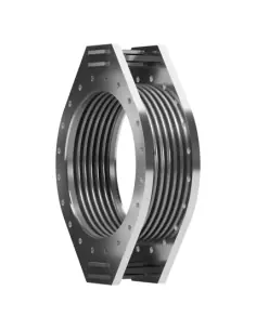 Expansion Joints - Type MFP | Macoga | Philippopoulos s.a.