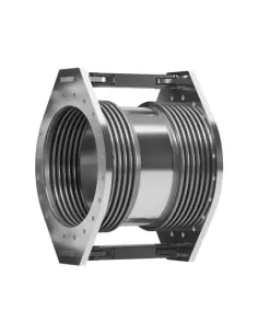 Expansion Joints - Type MFY | Macoga | Philippopoulos s.a.