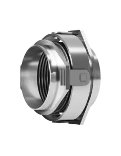 Expansion Joints - Type MWC | Macoga | Philippopoulos s.a.