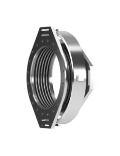 Expansion Joints - Type MFC | Macoga | Philippopoulos s.a.