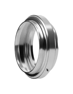 Expansion Joints - Type MFF | Macoga | Philippopoulos s.a.