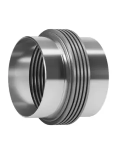 Expansion Joints - Type MRR | Macoga | Philippopoulos s.a.