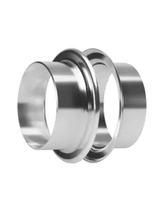 Expansion Joints - Type LENS | Macoga | Philippopoulos s.a.