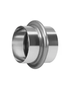 Expansion Joints - Type MUX | Macoga | Philippopoulos s.a.