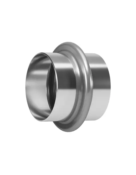 Expansion Joints - Type MUX | Macoga | Philippopoulos s.a.