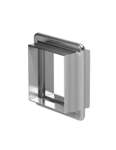 Expansion Joints - Type MRU | Macoga | Philippopoulos s.a.