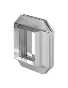 Expansion Joints - Type MRW | Macoga | Philippopoulos s.a.