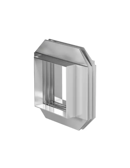 Expansion Joints - Type MRW | Macoga | Philippopoulos s.a.