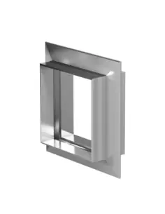 Expansion Joints - Type MRV | Macoga | Philippopoulos s.a.