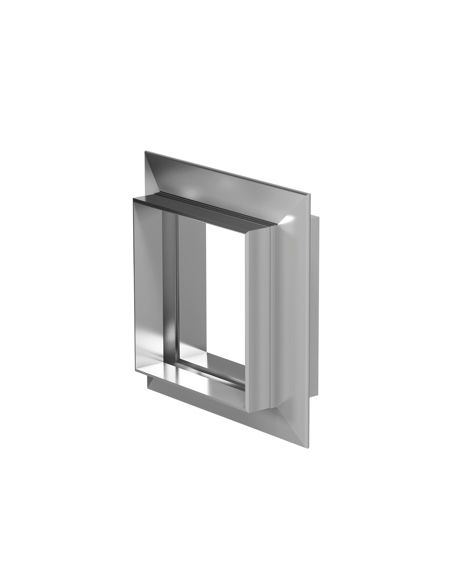 Expansion Joints - Type MRV | Macoga