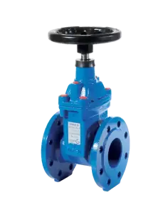 Βάνα σύρτου Brandoni τύπος 20.900-21.900 | Φιλιππόπουλος α.ε.