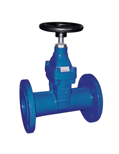 Βάνα σύρτου Brandoni τύπος 20.900-21.900 | Φιλιππόπουλος α.ε.