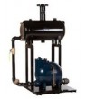 ARMSTRONG - Condensate pumps