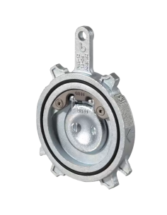 Swing Check Valve - 06-M6 | Brandoni
