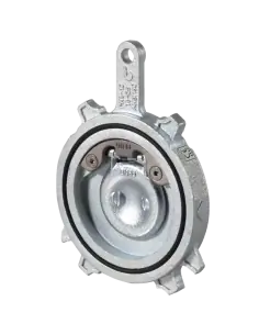 Swing Check Valve - 06-M6 | Brandoni | Philippopoulos s.a.