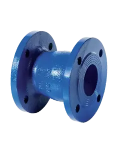 Venturi Check Valves - M16 | Brandoni | Philippopoulos s.a.