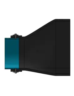 Rubber-Flex Duckbill Check Valves - RF-DBO-SB Sloped Bottom | Cla-Val | Philippopoulos s.a.