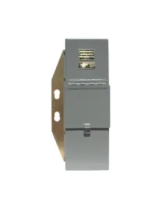 Dual Solenoid Valve Control - CSM5M-3A | Cla-Val | Philippopoulos s.a.