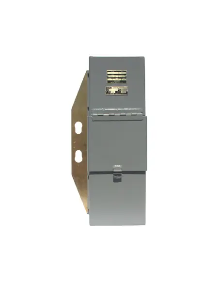 Dual Solenoid Valve Control - CSM5M-3A | Cla-Val | Philippopoulos s.a.