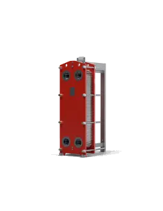 Standard plate heat exchangers | Sondex/Danfoss | Philippopoulos s.a.
