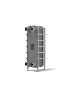 Sanitary plate heat exchangers | Sondex/Danfoss | Philippopoulos s.a.