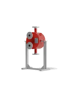 Plate & shell heat exchangers | Sondex/Danfoss | Philippopoulos s.a.