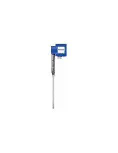 Level Electrodes - SPECTORcompact | Gestra | Philippopoulos s.a.